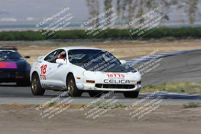 media/Jun-08-2024-Nasa (Sat) [[ae7d72cb3c]]/Time Trial/Session 1 (Outside Grapevine)/